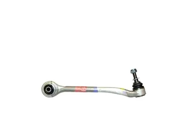 wahacz-bmw-e38-02-p-rts-stan-nowy