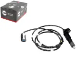 czujnik-abs-ford-transit-00-06-lt-a-b-s