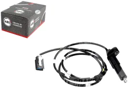 czujnik-abs-ford-transit-00-06-lt-a-b-s