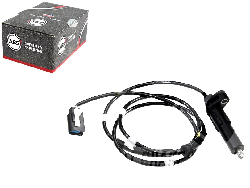 czujnik-abs-ford-transit-00-06-lt-a-b-s