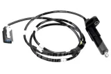 czujnik-abs-ford-transit-00-06-lt-a-b-s-stan-nowy