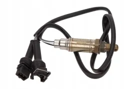 sonda-lambda-fiat-lancia-alfa-maxgear