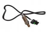 sonda-lambda-opel-1-6-3-0-maxgear