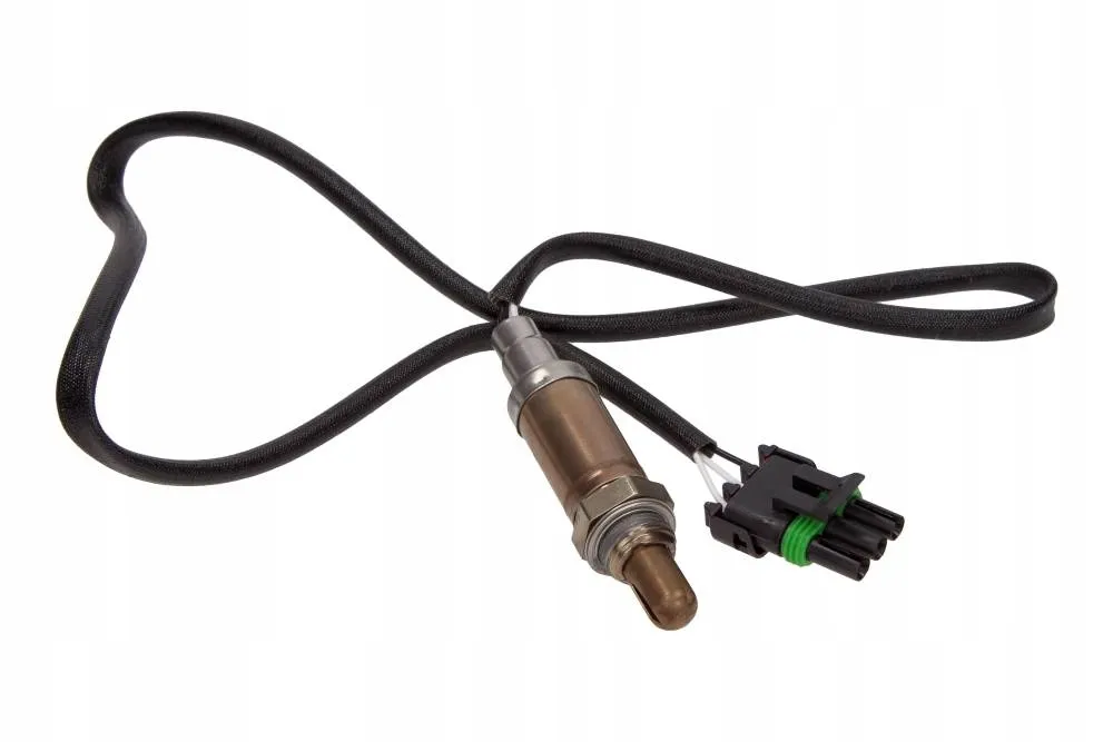 sonda-lambda-opel-1-6-3-0-maxgear