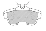 klocki-hamulcowe-citroen-tyl-jumpy-07-ferodo-stan-nowy