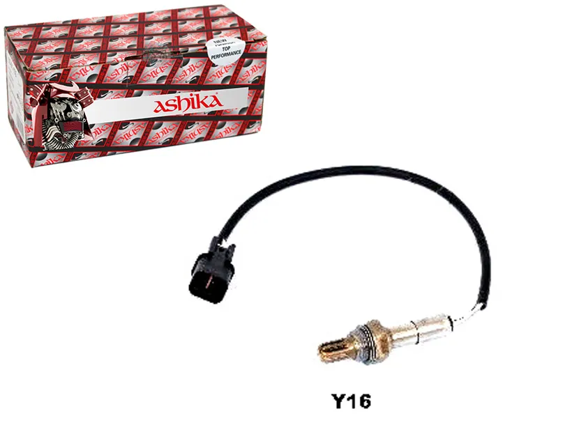 sonda-lambda-ashika