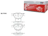 klocki-hamulcowe-bmw-5-e60-e61-6-e63-20-3mm-kpl-ft
