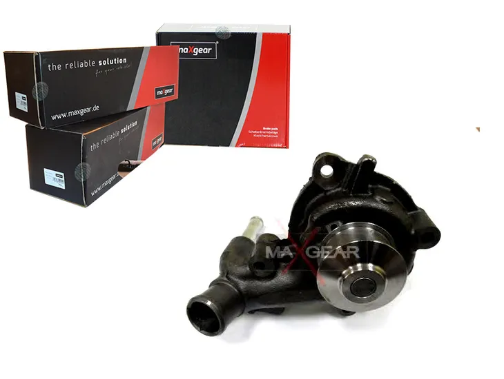 pompa-wody-ford-18td-mondeo-maxgear