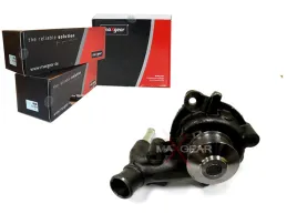 pompa-wody-ford-18td-mondeo-maxgear
