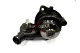 pompa-wody-ford-18td-mondeo-maxgear-stan-nowy