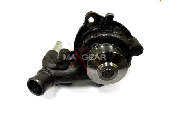 pompa-wody-ford-18td-mondeo-maxgear-stan-nowy