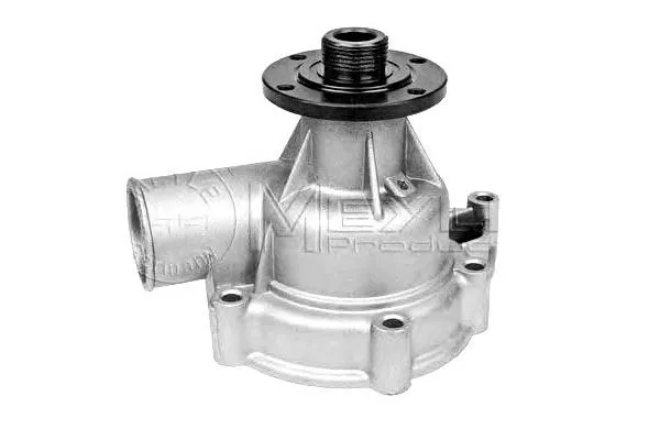 pompa-wody-bmw-m30-25-35-e28-meyle-stan-nowy