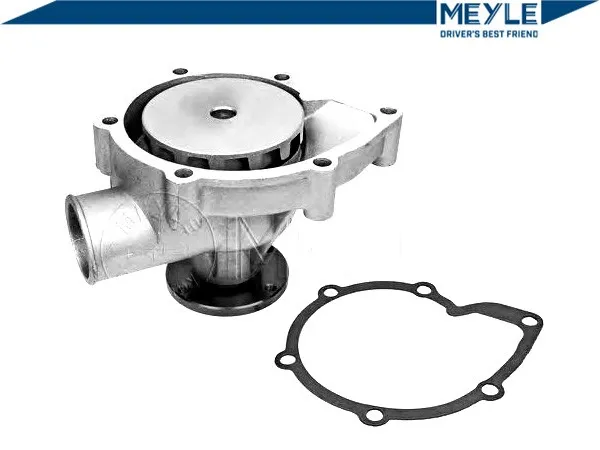 pompa-wody-bmw-m30-25-35-e28-meyle-producent-czesci-meyle