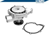 pompa-wody-bmw-m30-25-35-e28-meyle-producent-czesci-meyle