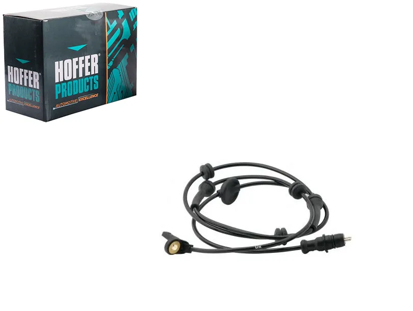 czujnik-abs-hoffer-46740213-30288