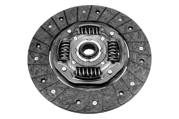 tarcza-sprzegla-ford-transit-meyle-stan-nowy