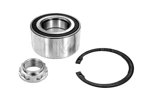 lozysko-kola-bmw-tyl-e90-e91-e92-318-325-e87-meyle-stan-nowy