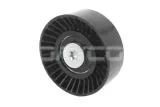 rolka-prowadzaca-pasek-bmw-5-e60-5-e61-7-e65-stan-nowy