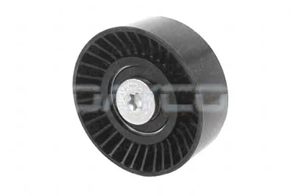 rolka-prowadzaca-pasek-bmw-5-e60-5-e61-7-e65-stan-nowy
