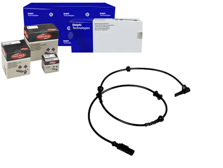 czujnik-abs-fiat-przod-idea-03-delphi-ham
