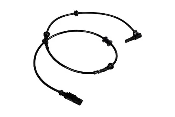 czujnik-abs-fiat-przod-idea-03-delphi-ham-stan-nowy