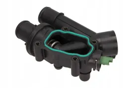 termostat-citroen-83c-2-2hdi-maxgear