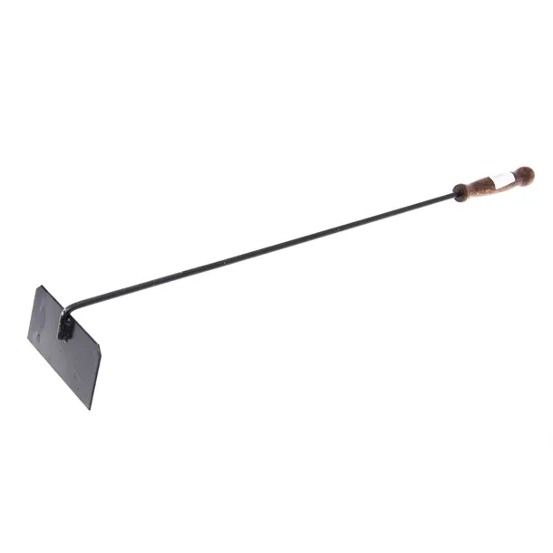 zgarniacz-do-popiolu-od7301