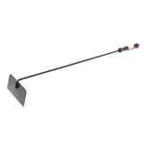 zgarniacz-do-popiolu-od7301