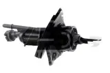 pompa-sprzegla-ford-focus-04-a-b-s-stan-nowy