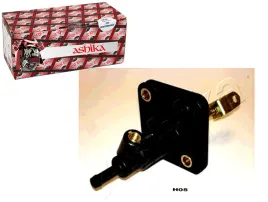 pompa-sprzegla-ashika