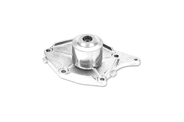 pompa-wody-renault-15dci-clio-hepu-stan-nowy
