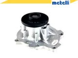 pompa-wody-metelli-1607852880-1300a097-wpm074-producent-czesci-metelli