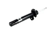 amortyzator-bmw-1-e81-1-e82-1-e87-1-e88-1-stan-nowy