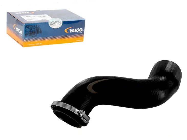 przewod-intercool-db-sprinter-vaico