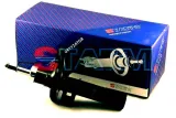 amortyzator-przod-ford-galaxy-statim-stan-nowy