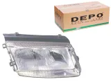 reflektor-vw-passat-96-00-pr-depo