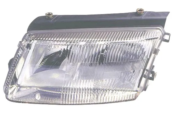 reflektor-vw-passat-96-00-pr-depo-stan-nowy
