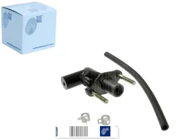 pompa-sprzegla-mazda-blue-print