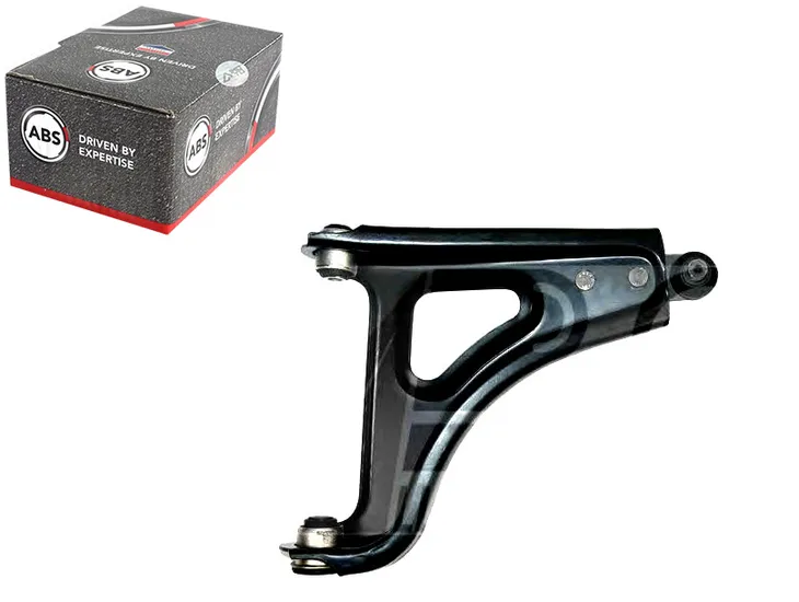 wahacz-renault-twingo-97-p-a-b-s