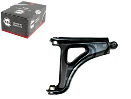 wahacz-renault-twingo-97-p-a-b-s