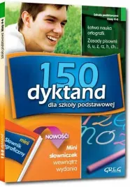 150-dyktand-4-6-greg