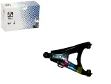 wahacz-renault-21-l-rts