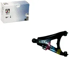 wahacz-renault-21-l-rts
