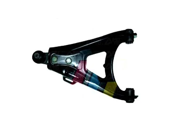 wahacz-renault-21-l-rts-stan-nowy