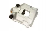 zacisk-ham-bmw-t-e46-98-05-le-maxgear