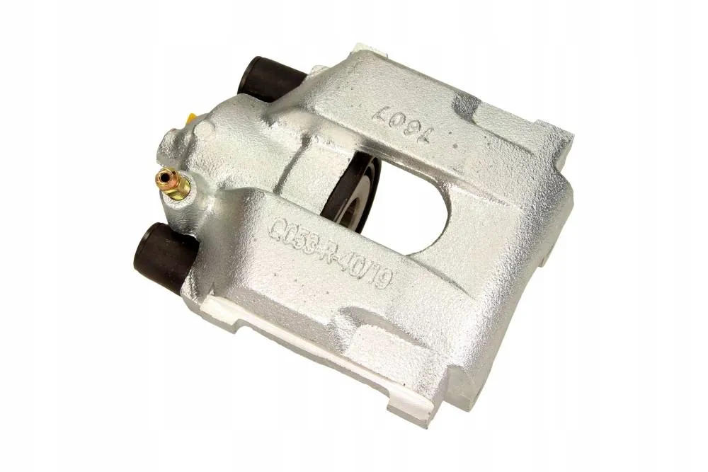 zacisk-ham-bmw-t-e46-98-05-le-maxgear