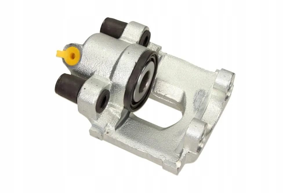 zacisk-ham-bmw-t-e46-98-05-le-maxgear-stan-nowy