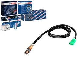 sonda-lambda-citroen-berlingo-11-96-bosch