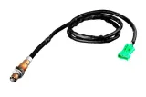 sonda-lambda-citroen-berlingo-11-96-bosch-stan-nowy