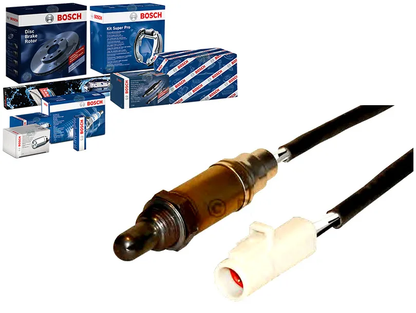 sonda-lambda-ford-cougar-fiesta-iv-focus-maverick